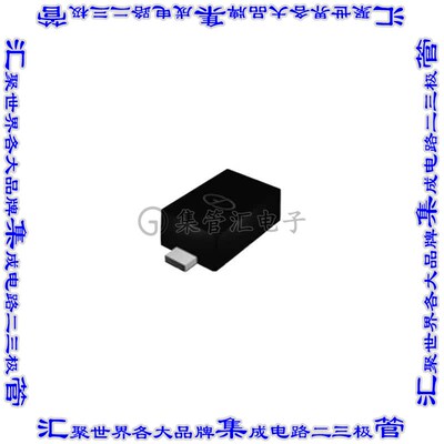 BZX784B5V1 齐纳二极管 DIODE, ZENR, 0.1W, 5.1V, SOD-723