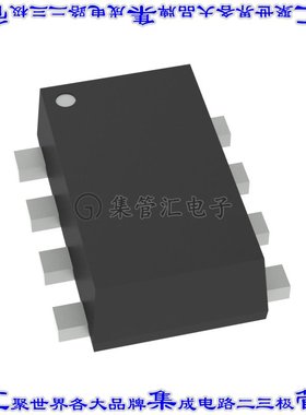 TPS6285020MDRLR 集成电路芯片IC REG BUCK ADJ 2A SOT583