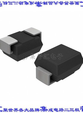 SZ1SMB5931BT3G-VF01 齐纳二极管 DIODE ZENER 18V 3W SMB