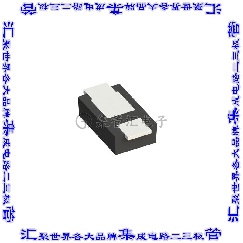FM207-MST-H 二极管 DIODE GEN PURP 1KV 2A SOD123ST