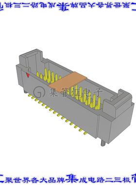 T1M-15-GF-DV-K 连接器接插件DISCRETE WIRE TERMINAL STRIP, 1.