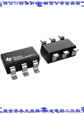 REF35409QDBVR 集成电路芯片IC VREF