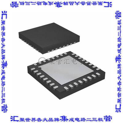 AD7490BCPZ 模数转换器IC ADC 12BIT SAR 32LFCSP芯片集成电路
