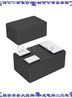 BC847BFN3_R1_00001 单双极晶体管 NPN GENERAL PURPOSE TRANSIST