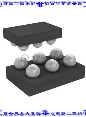 FAN4860UC5X 开关稳压器IC REG BOOST 5V 930MA 6WLCSP电源芯片