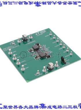 DC1403A 开发板评估板 BOARD DEMO FOR LT3692A
