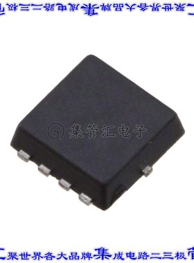 TPN3300ANH,LQ 晶体管 MOSFET N-CH 100V 9.4A 8TSON