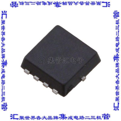TPN2R703NL,L1Q 晶体管 MOSFET N-CH 30V 45A 8TSON
