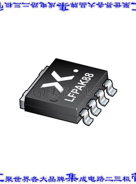 PSMN2R6-100SSFJ 晶体管 NEXTPOWER 80/100V MOSFETS