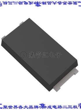 MC03FA40-TE16L 二极管 DIODE GEN PURP 400V 3A NSMC_FL