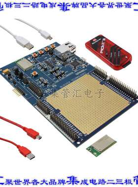 DKWF121 开发板评估板 EVAL BOARD WF121