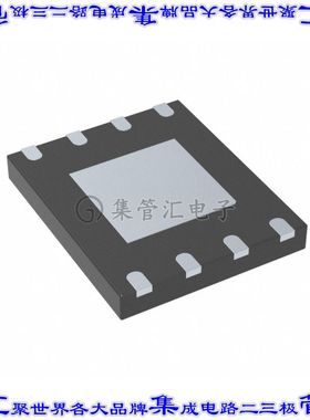 MT25QL256ABA1EW7-0SIT 存储器IC FLASH 256MBIT SPI 8WPDFN芯片