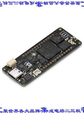 ABX00045 开发板评估板 PORTENTA H7 LITE