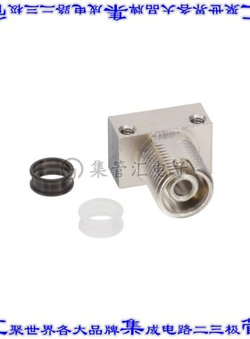 F711400000 连接器接插件FC RECEPTACLE FOR TO18/TO46