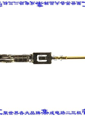 RSCB 050/1 PDNI AU 连接器接插件T1 SPE INDUSTRIAL - CRIMP CON