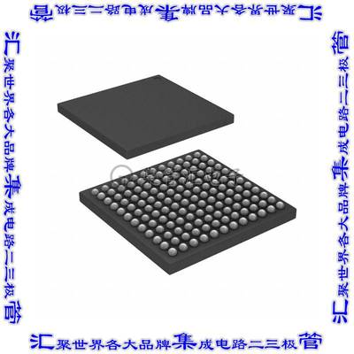 FIDO5110CBCZ 集成电路芯片REM SWITCH SOFTWARE ENABLED