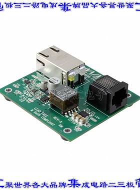 MAX5969BEVKIT+ 开发板评估板 KIT EVAL FOR MAX5969B