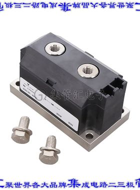 VS-VSKE320-20PBF 二极管 DIODE GEN PURP 2KV 320A MAGNAPAK