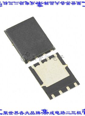 RJK0391DPA-00#J5A 晶体管 MOSFET N-CH 30V 50A 8WPAK