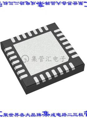 LP873347RHDR 集成电路芯片IC REG QD BCK/LNR 2MHZ 28VQFN