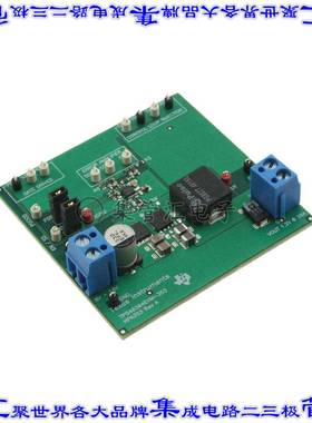 TPS40304EVM-353 开发板评估板 EVALUATION MODULE FOR TPS40304