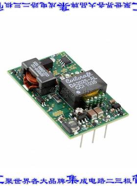 LM5035CEVAL/NOPB 开发板评估板 EVAL BOARD FOR LM5035C