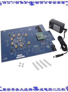 ADRV9026-MB/PCBZ 开发板评估板 MID BAND FREQ RANGE (650 MHZ -