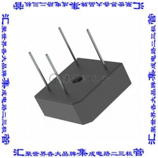 GBPC1502W 桥式整流器二极管 BRIDGE RECT 1P 200V 15A GBPC-W