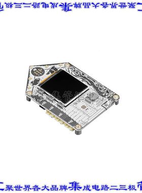 4985 开发板评估板 A FUNHOUSE - WIFI HOME AU