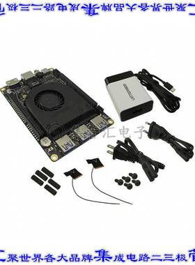 DFR0545 开发板评估板 LATTEPANDA ALPHA 800 NOWIN10