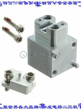 2226881-1 连接器接插件CONNECTOR KIT, PLUG-IN MODULE, M