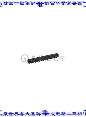 873813264 0873813264连接器接插件2MM MGRID REC TOP/E W/CVR .3