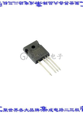 TK040Z65Z,S1F 晶体管 MOSFET N-CH 650V 57A TO247-4L