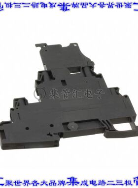 3214367 连接器接插件CONN TERM BLK DISCONN 10-26AWG