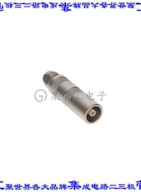 PCA.00.250.NTLC22 连接器接插件CONN NIMCAMAC RCPT STR 50 OHM