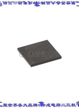 R9A08G045S33GBG#AC0 集成电路芯片SOC RZ/G3S 14BGA NON-SECURE