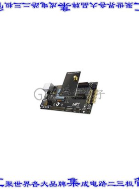 SLWSTK6050C 开发板评估板 Z-WAVE 700 STARTER KIT WITH SUPP