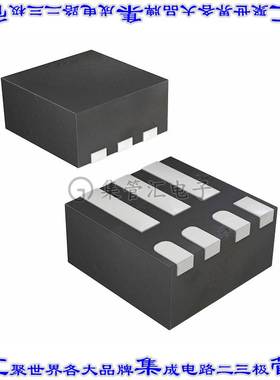 TPS62087RLTR 开关稳压器IC REG BUCK 1.8V 3A 7VSON电源芯片集