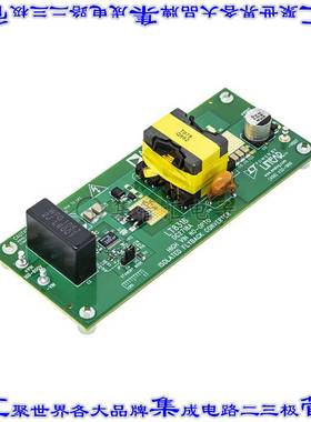 DC2718A 开发板评估板 EVAL BOARD FOR LT8316