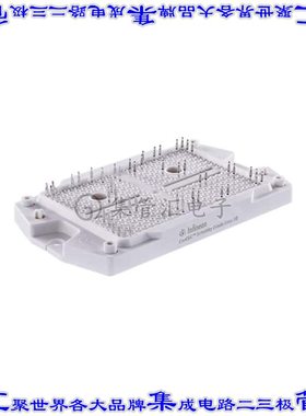 F3L400R07W3S5B59BPSA1 晶体管 LOW POWER EASY AG-EASY3B-7011