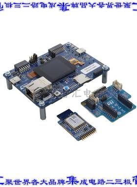 STM32H573I-DK 开发板评估板 DISCOVERY STM32H573II EVAL BRD