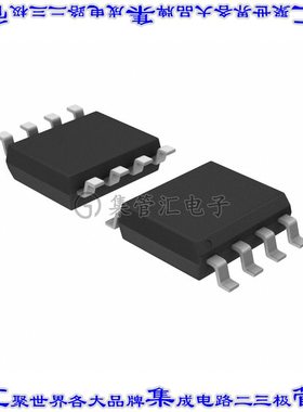 ECC204-SSVCZ-T 集成电路芯片IC AUTHENTICATION CHIP 8SOIC