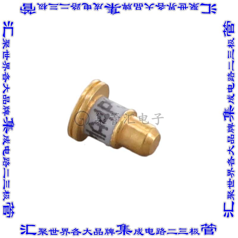 MA4P505-36 射频二极管 CERAM PKG PINS,ODS36