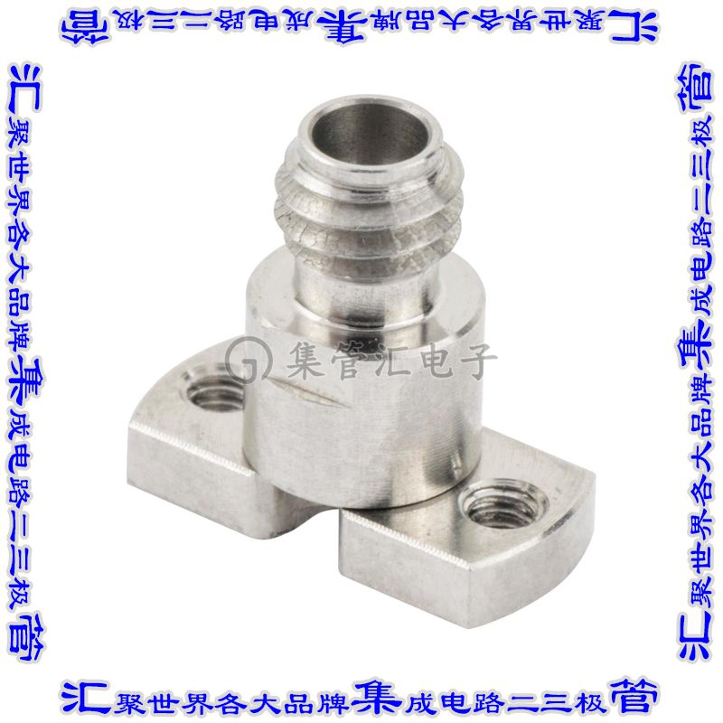 82_PC1-S50-0-200/199_NE 连接器接插件PRECISION COMPRESSION MO