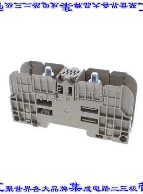 17170.2 连接器接插件HIGH-POWER STUD TERMINAL