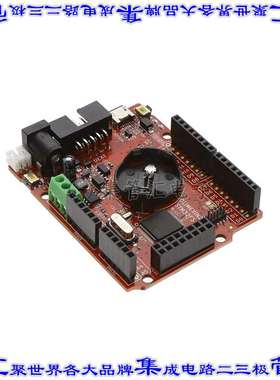 OLIMEXINO-GD32F3 开发板评估板 GD32F303RC EVAL BRD