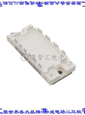 FS150R12N2T7B54BPSA1 晶体管 LOW POWER ECONO