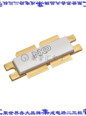 MMRF1312HR5 晶体管 RF MOSFET LDMOS 50V NI1230