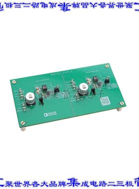MAX17573EVKITA# 开发板评估板 EVKIT FOR 4.5V TO 60V 4A SYNC D