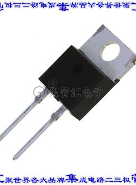 UD1006FR-H 二极管 DIODE GEN PURP 600V 10A